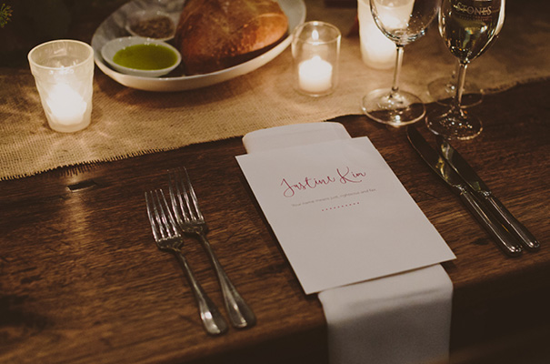 elegant-melbourne-wedding-photographer-beck-rocchi38