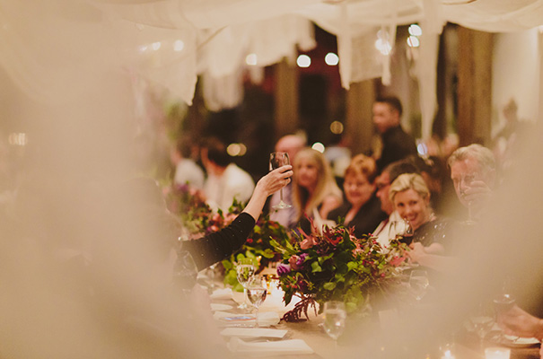 elegant-melbourne-wedding-photographer-beck-rocchi39