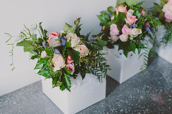 elegant-melbourne-wedding-photographer-beck-rocchi4