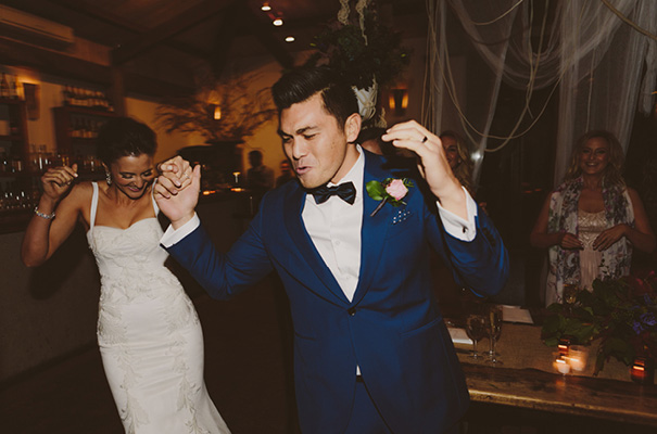 elegant-melbourne-wedding-photographer-beck-rocchi40