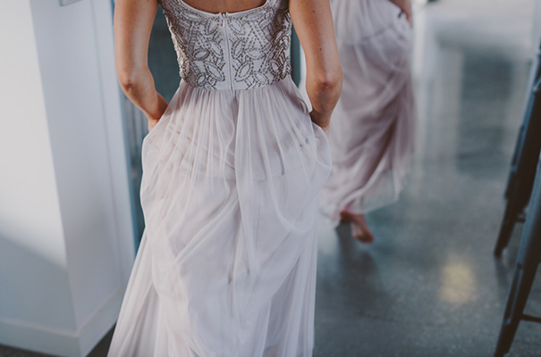 elegant-melbourne-wedding-photographer-beck-rocchi5