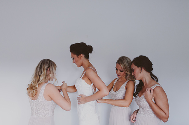 elegant-melbourne-wedding-photographer-beck-rocchi6