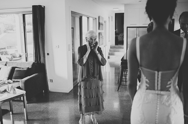 elegant-melbourne-wedding-photographer-beck-rocchi9