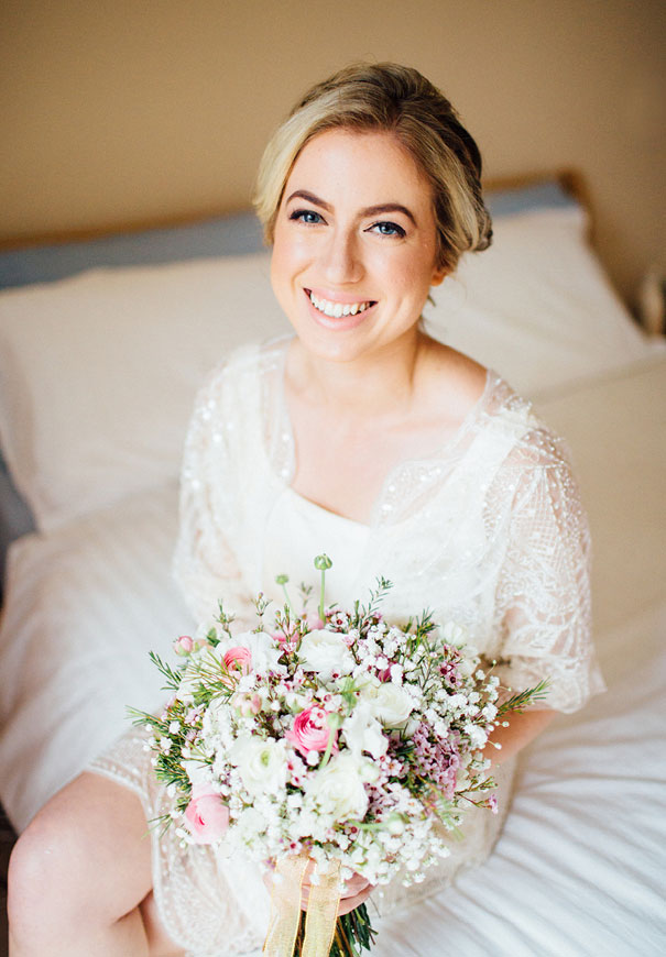 elegant-real-wedding-custom-made-bridal-gown-perth-venue