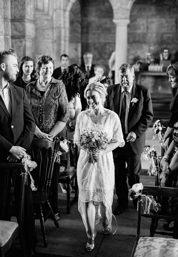 elegant-real-wedding-custom-made-bridal-gown-perth-venue10