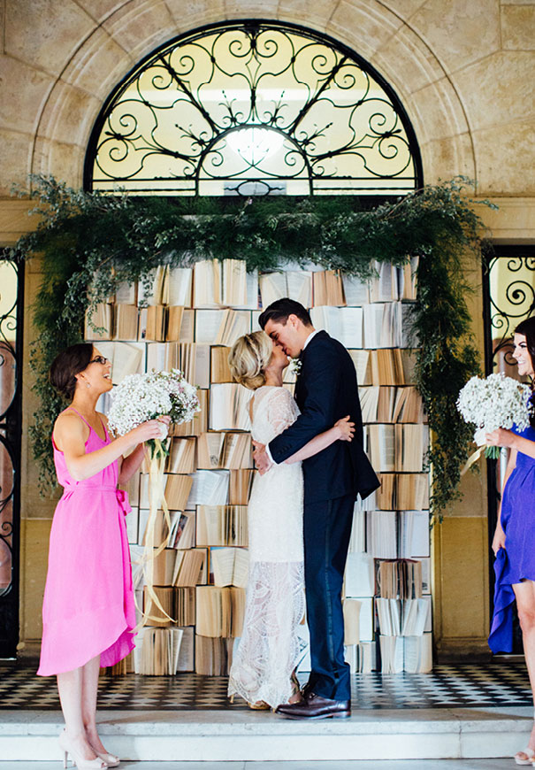 elegant-real-wedding-custom-made-bridal-gown-perth-venue11