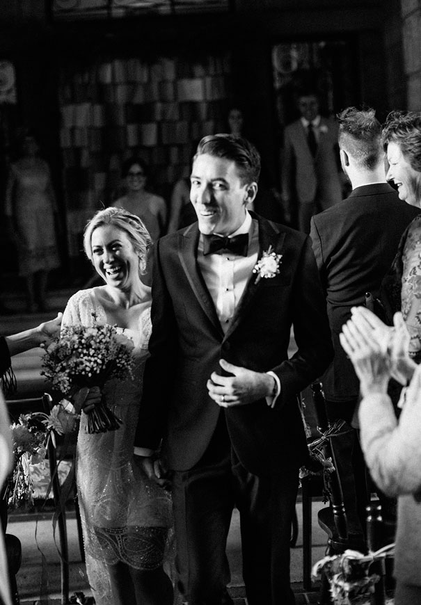 elegant-real-wedding-custom-made-bridal-gown-perth-venue12