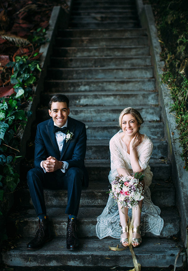 elegant-real-wedding-custom-made-bridal-gown-perth-venue13