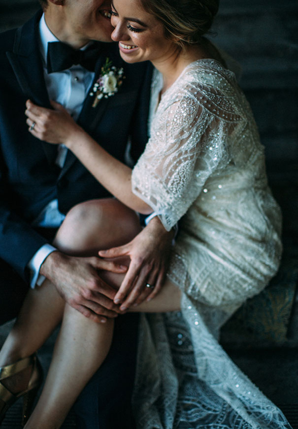 elegant-real-wedding-custom-made-bridal-gown-perth-venue14