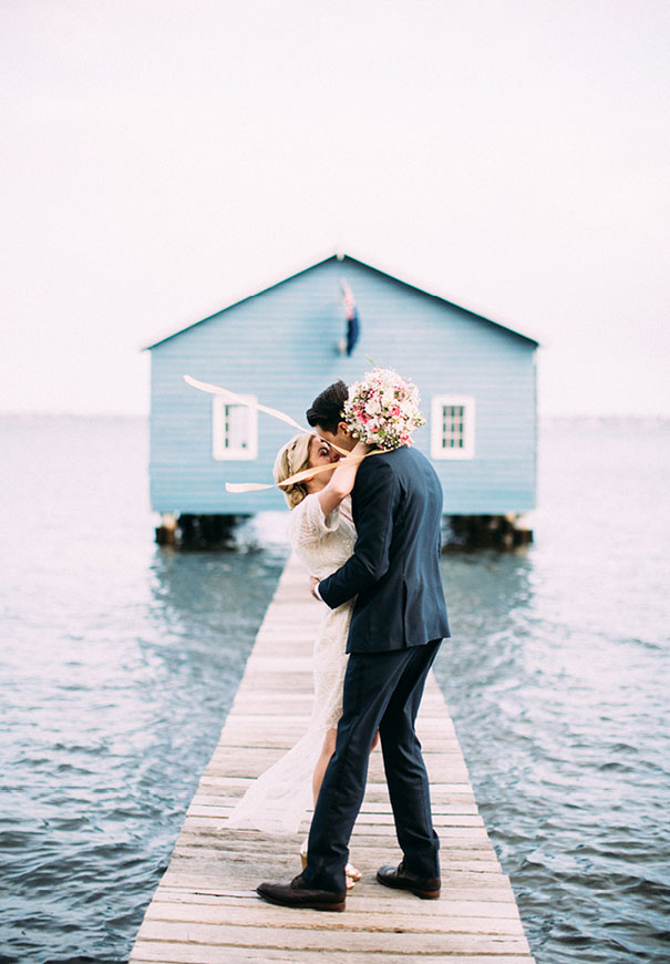 elegant-real-wedding-custom-made-bridal-gown-perth-venue15