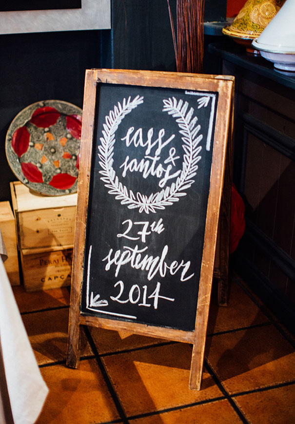 elegant-real-wedding-custom-made-bridal-gown-perth-venue16