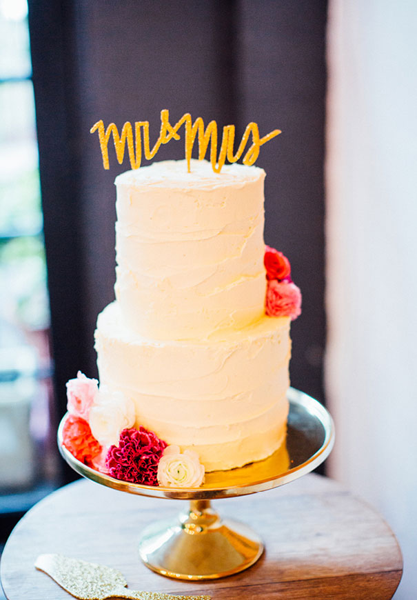 elegant-real-wedding-custom-made-bridal-gown-perth-venue17