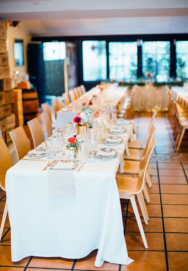 elegant-real-wedding-custom-made-bridal-gown-perth-venue18