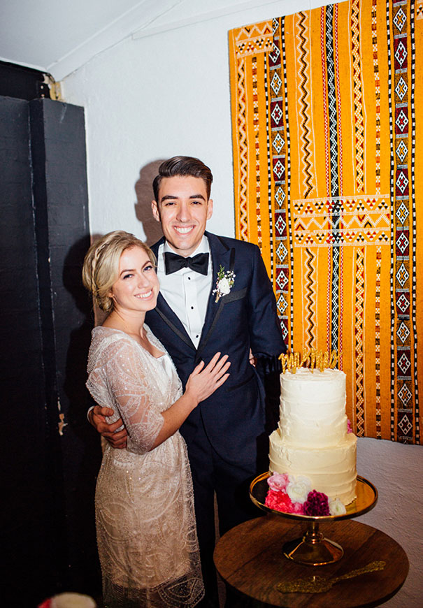 elegant-real-wedding-custom-made-bridal-gown-perth-venue19