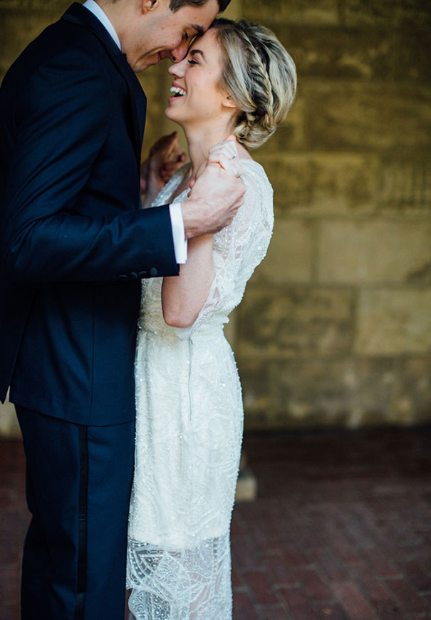 elegant-real-wedding-custom-made-bridal-gown-perth-venue3