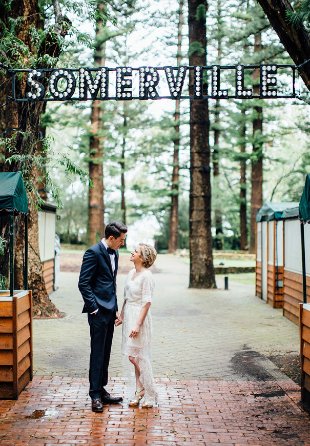 elegant-real-wedding-custom-made-bridal-gown-perth-venue5