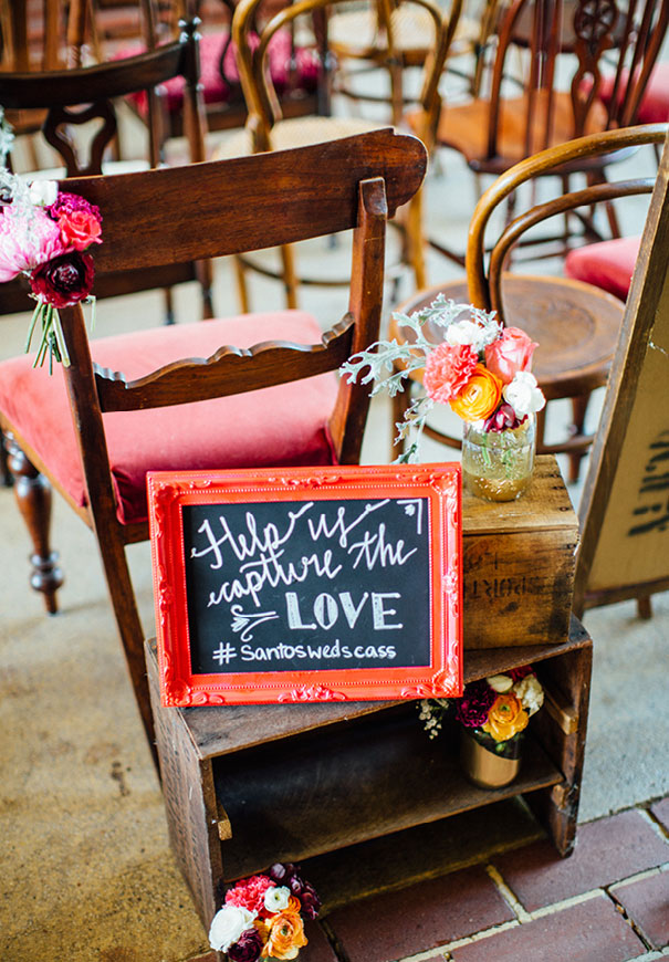 elegant-real-wedding-custom-made-bridal-gown-perth-venue7