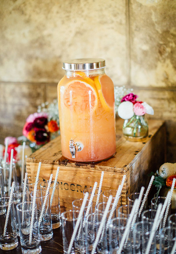 elegant-real-wedding-custom-made-bridal-gown-perth-venue8