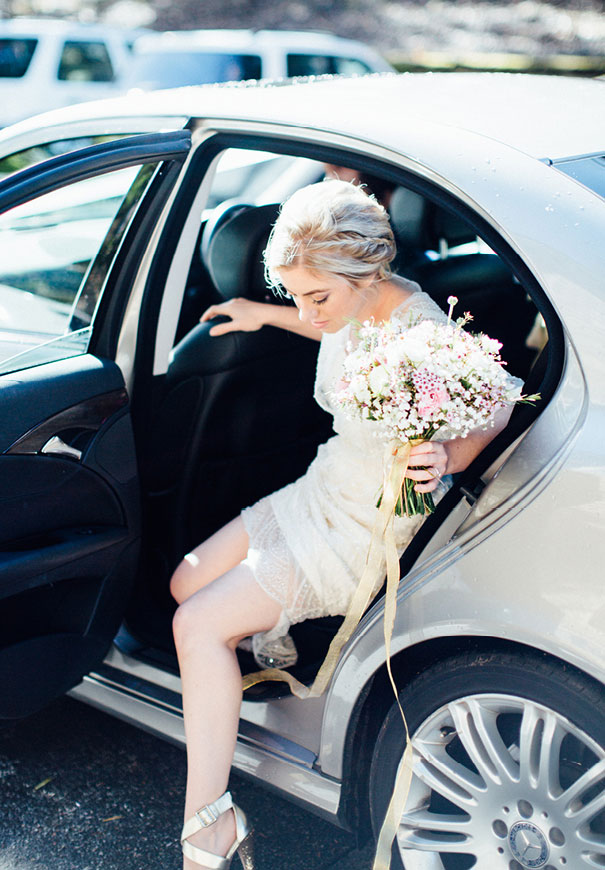 elegant-real-wedding-custom-made-bridal-gown-perth-venue9