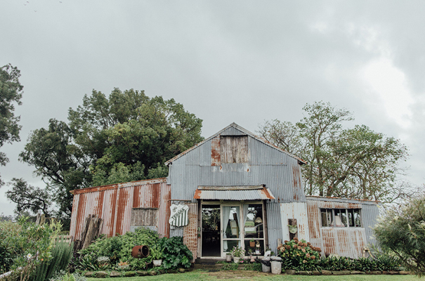 flower-crown-bouquet-inspiration-south-coast-wedding-photographer
