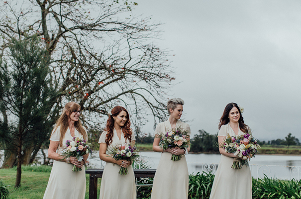 flower-crown-bouquet-inspiration-south-coast-wedding-photographer10