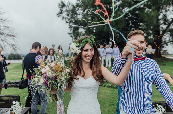 flower-crown-bouquet-inspiration-south-coast-wedding-photographer12
