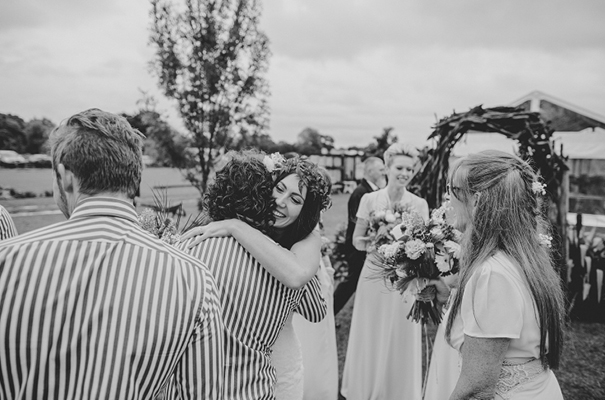 flower-crown-bouquet-inspiration-south-coast-wedding-photographer13