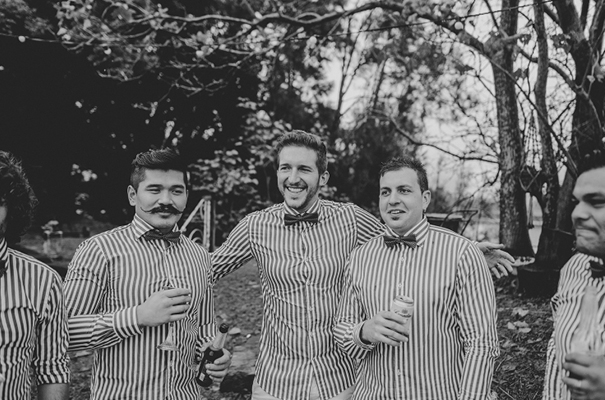 flower-crown-bouquet-inspiration-south-coast-wedding-photographer15