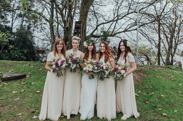 flower-crown-bouquet-inspiration-south-coast-wedding-photographer16