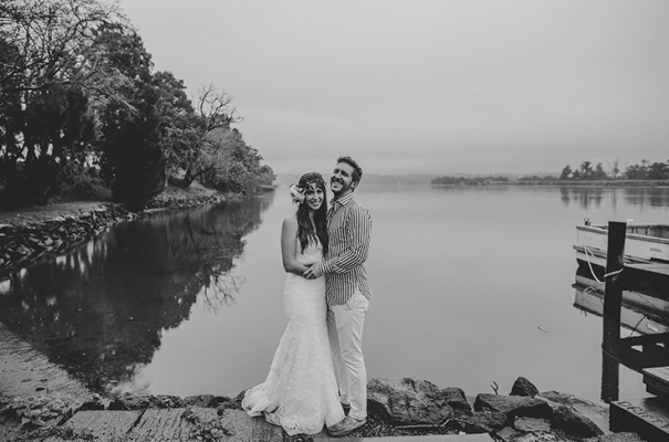 flower-crown-bouquet-inspiration-south-coast-wedding-photographer17