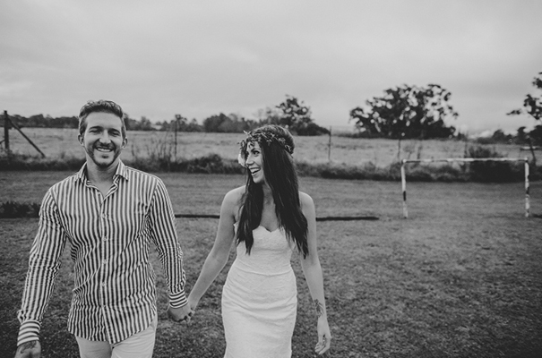 flower-crown-bouquet-inspiration-south-coast-wedding-photographer19