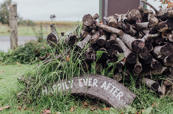 flower-crown-bouquet-inspiration-south-coast-wedding-photographer2