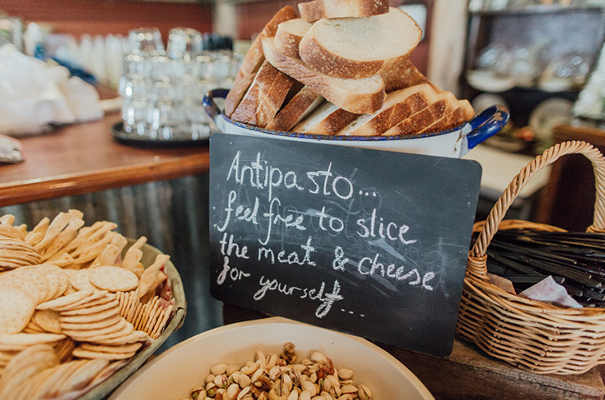 flower-crown-bouquet-inspiration-south-coast-wedding-photographer21