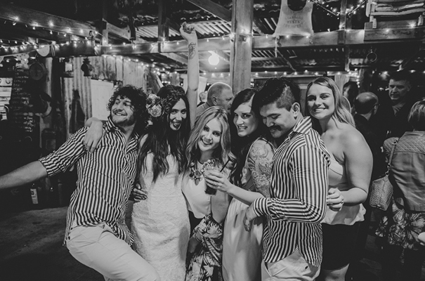 flower-crown-bouquet-inspiration-south-coast-wedding-photographer24