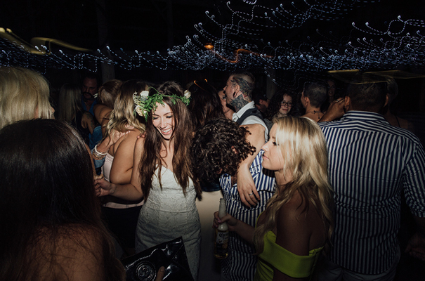 flower-crown-bouquet-inspiration-south-coast-wedding-photographer25