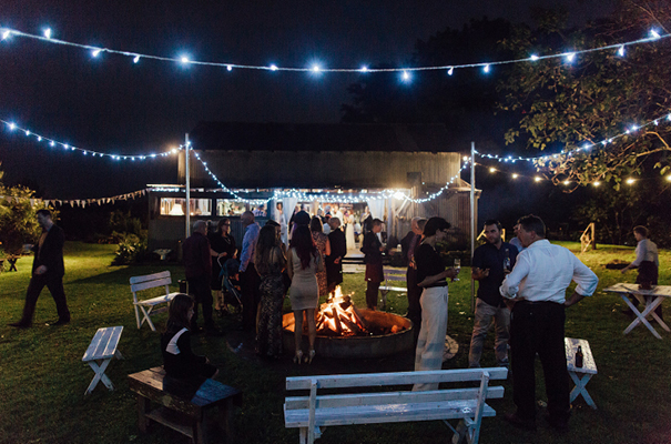 flower-crown-bouquet-inspiration-south-coast-wedding-photographer26