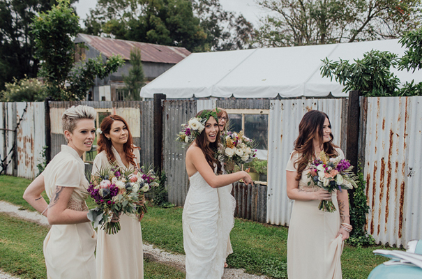 flower-crown-bouquet-inspiration-south-coast-wedding-photographer4