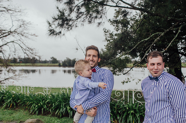 flower-crown-bouquet-inspiration-south-coast-wedding-photographer6