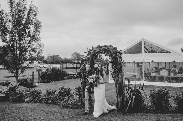 flower-crown-bouquet-inspiration-south-coast-wedding-photographer7