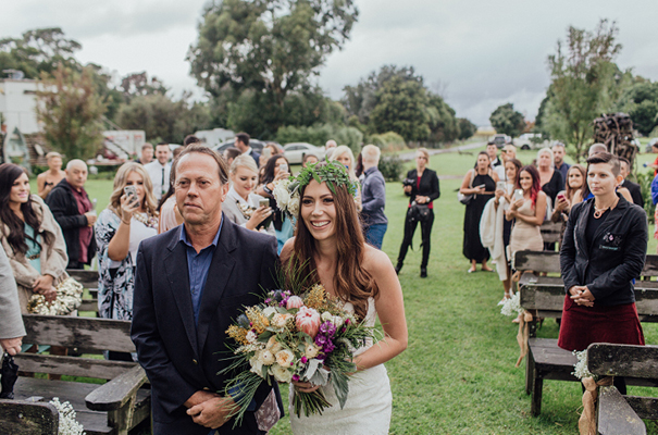 flower-crown-bouquet-inspiration-south-coast-wedding-photographer8