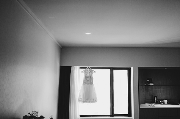 georgous-occassions-adelaide-wedding-photographer-pastal-inspiration