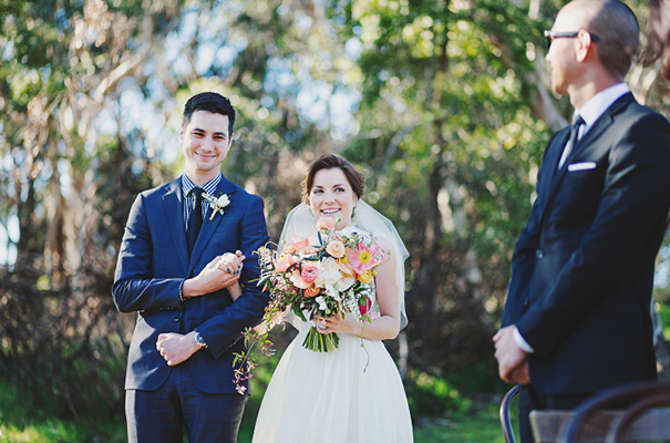 georgous-occassions-adelaide-wedding-photographer-pastal-inspiration10