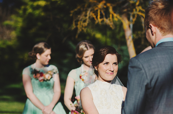 georgous-occassions-adelaide-wedding-photographer-pastal-inspiration12