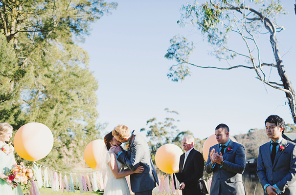 georgous-occassions-adelaide-wedding-photographer-pastal-inspiration13