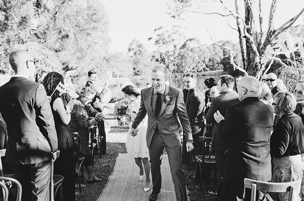 georgous-occassions-adelaide-wedding-photographer-pastal-inspiration14