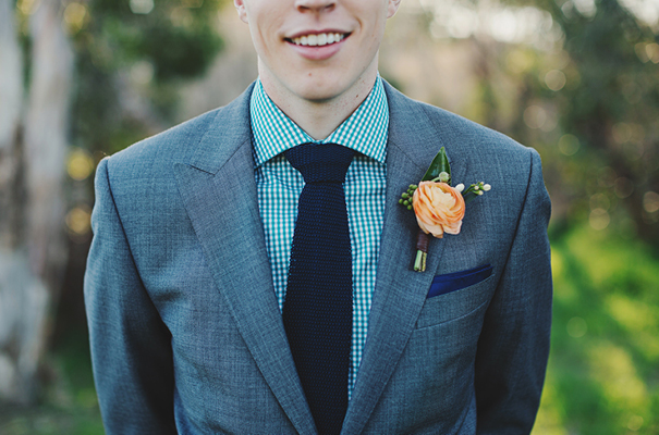 georgous-occassions-adelaide-wedding-photographer-pastal-inspiration16