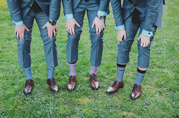 georgous-occassions-adelaide-wedding-photographer-pastal-inspiration17