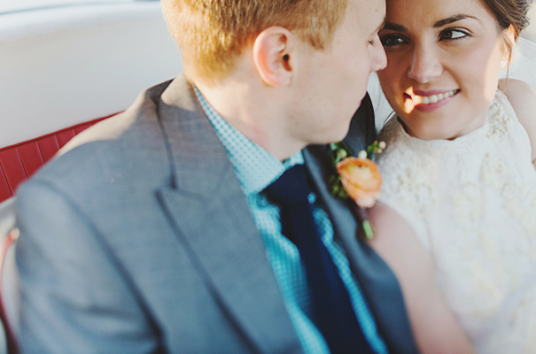 georgous-occassions-adelaide-wedding-photographer-pastal-inspiration18