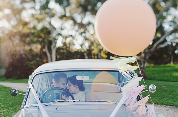 georgous-occassions-adelaide-wedding-photographer-pastal-inspiration19