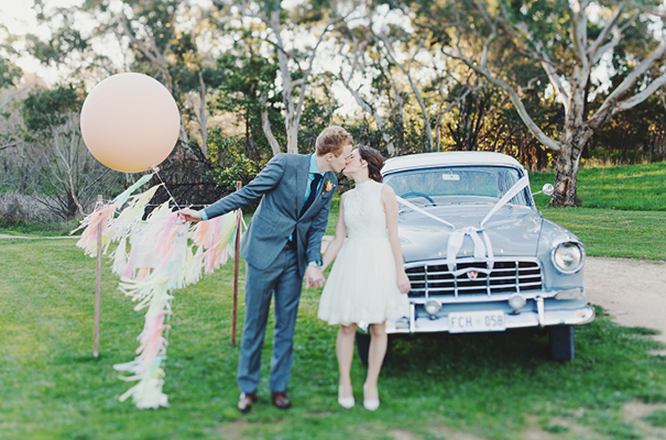 georgous-occassions-adelaide-wedding-photographer-pastal-inspiration20